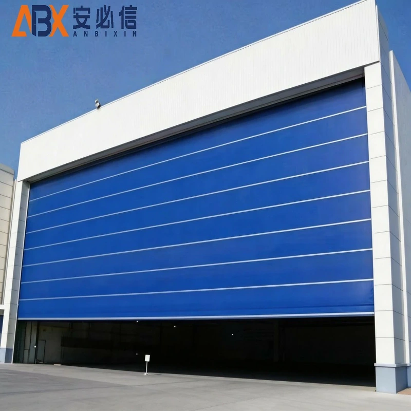 承德市冷库门封